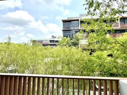royalgreen photo thumbnail #1